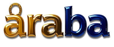 araba