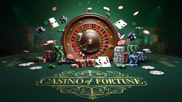 Mahjong Ways cascading mechanics on araba araba Mahjong Ways slot interface with cascading reels