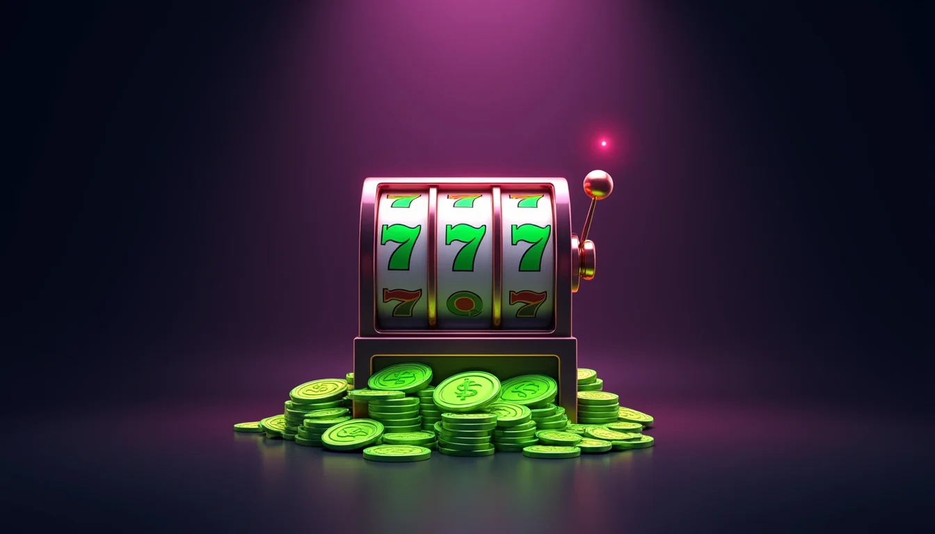Paytable and symbol guide on araba Mahjong Ways paytable and symbol values on araba