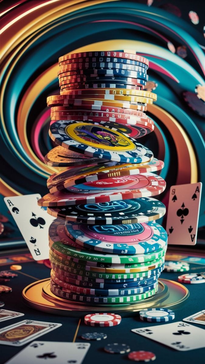 Speed Blackjack live dealer table on araba