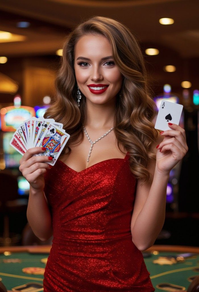 Player chat and table statistics on araba Speed Blackjack