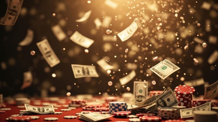 Speed Blackjack gameplay walkthrough video